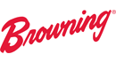 美国BROWNING轴承BROWNING齿轮
