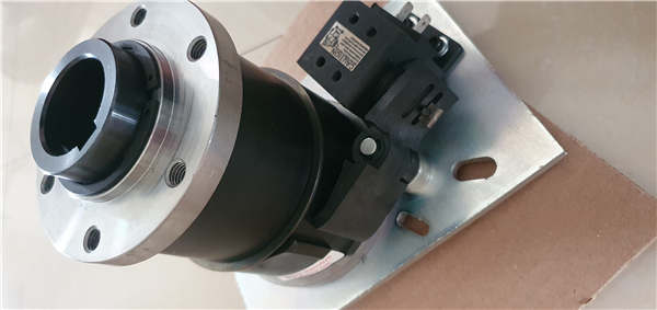 WARNER离合器318-27-001美国原装进口