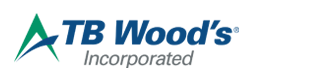 TB Wood’s联轴器
