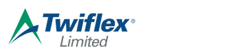 Twiflex Limited制动器